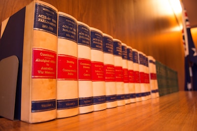 Liability Coverage Limits Explained: Maximize Your Protection