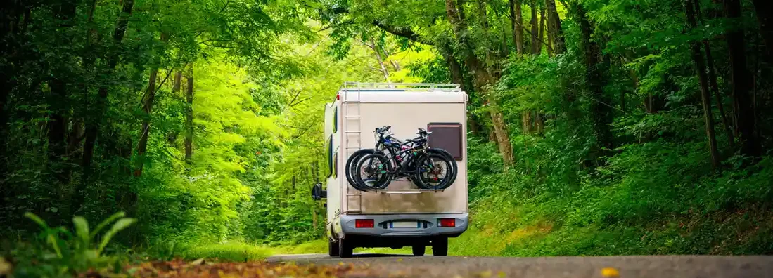 Top Rv Insurance Companies 2025